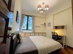 Chatelet (D10), Condominium #546985271